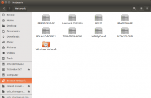 wdmycloud_ubuntu_browse