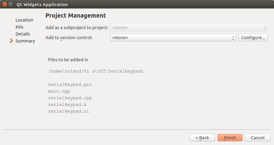 project_management_summary