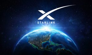 Starlink - We've Seen This Movie Before – Logikal Blog