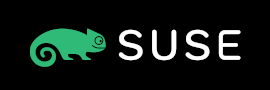 Installation and Configuration of OpenSuSE Leap 15.6