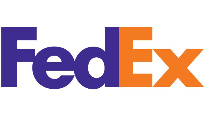 Time to Boycott All Retailers Using FedEx