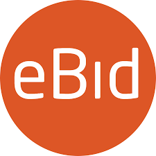 Some Things I listed on eBid