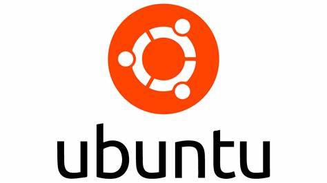 Ubuntu Pig!